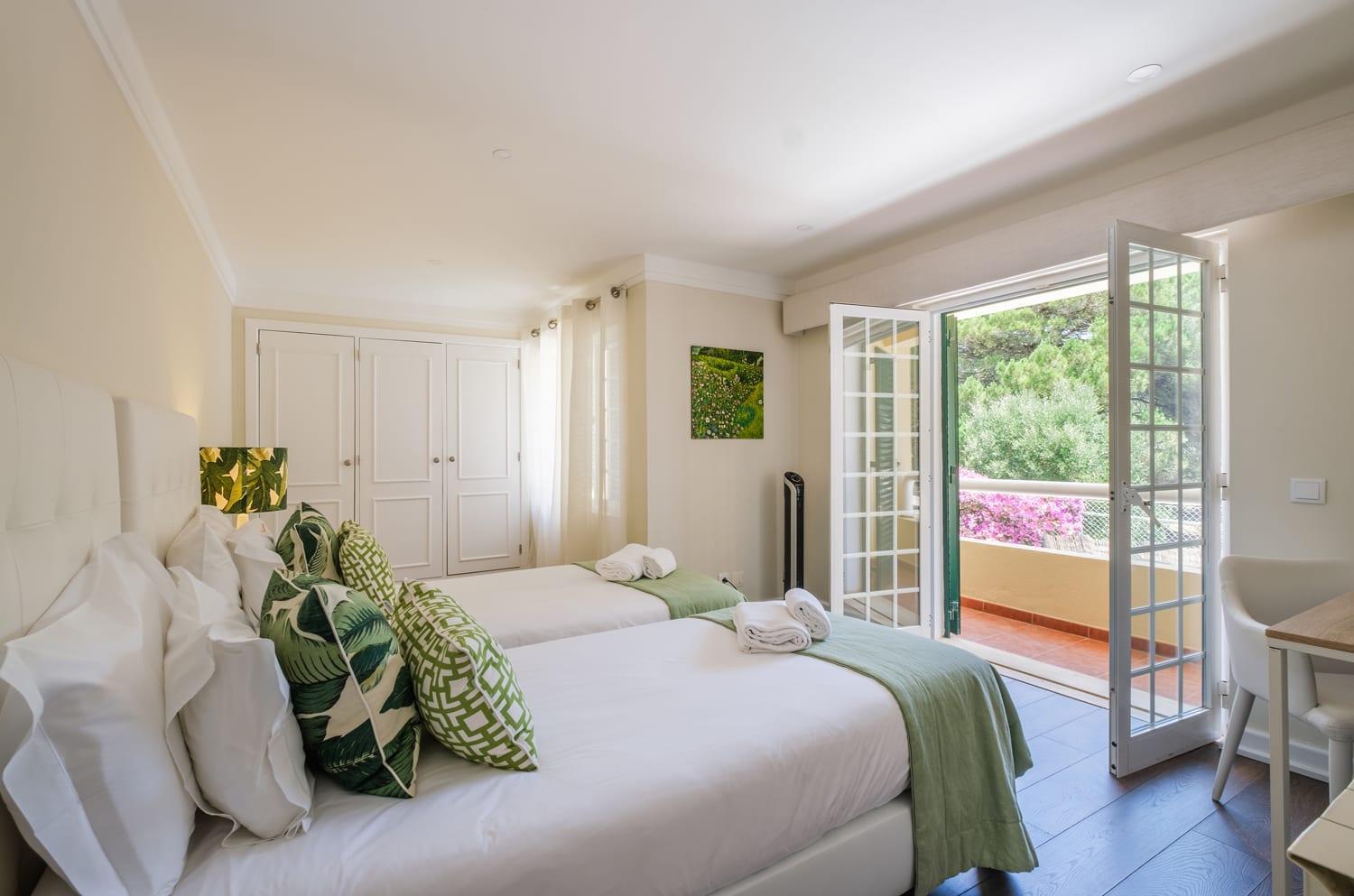 Seafront Unit 2 Villa Cascais Exterior foto