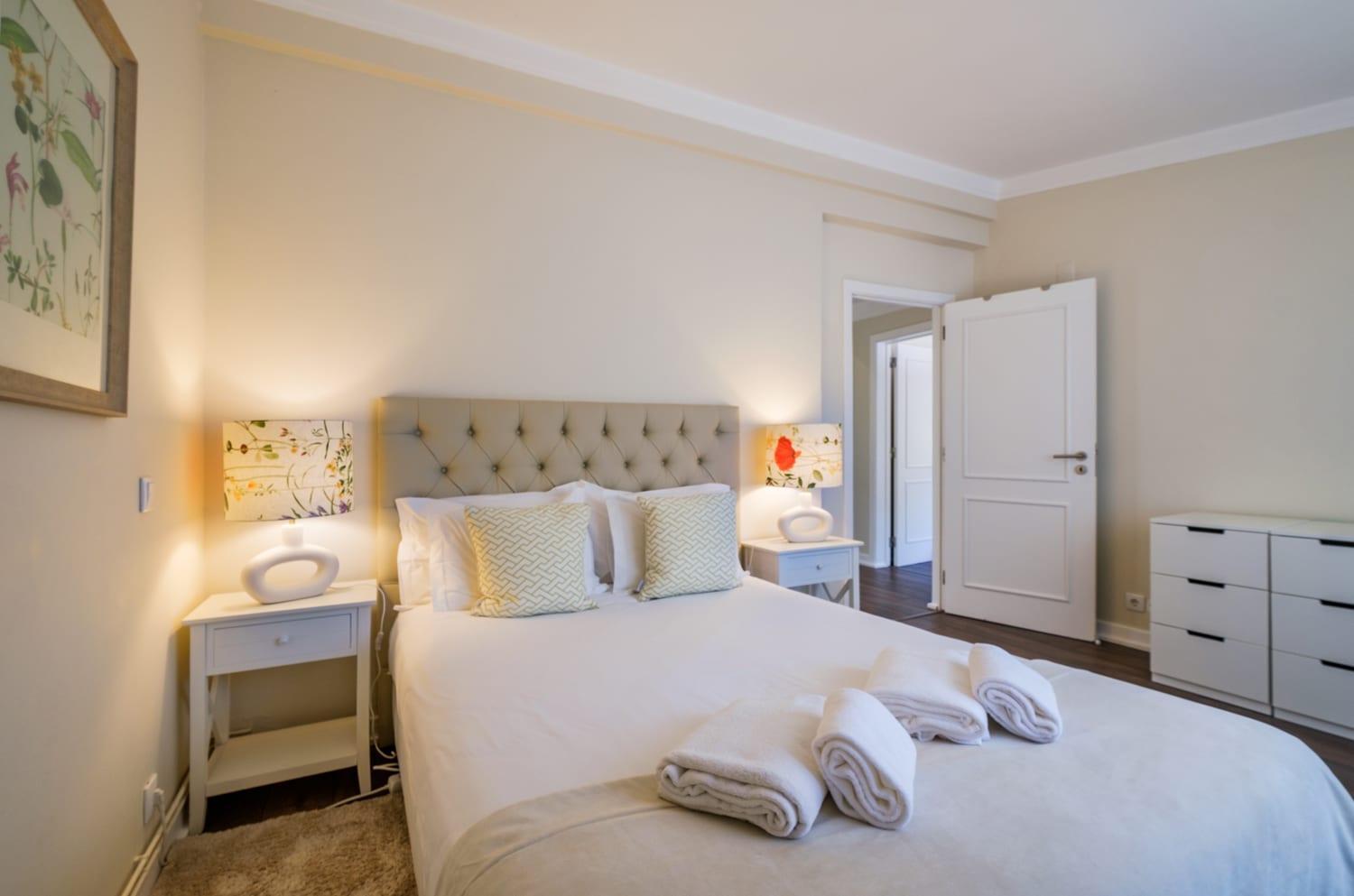 Seafront Unit 2 Villa Cascais Exterior foto