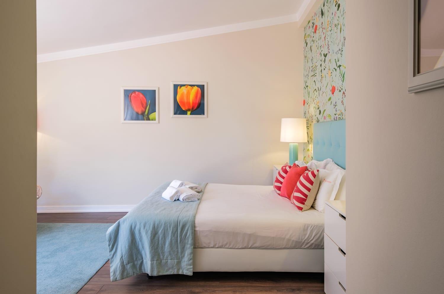 Seafront Unit 2 Villa Cascais Exterior foto