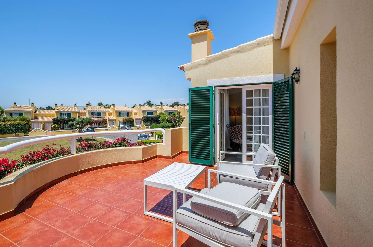 Seafront Unit 2 Villa Cascais Exterior foto