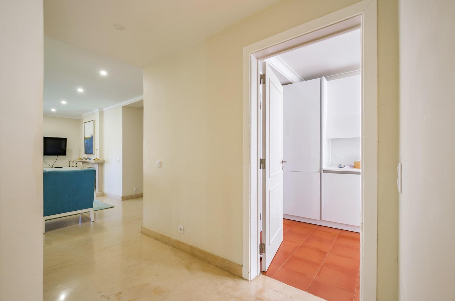 Seafront Unit 2 Villa Cascais Exterior foto