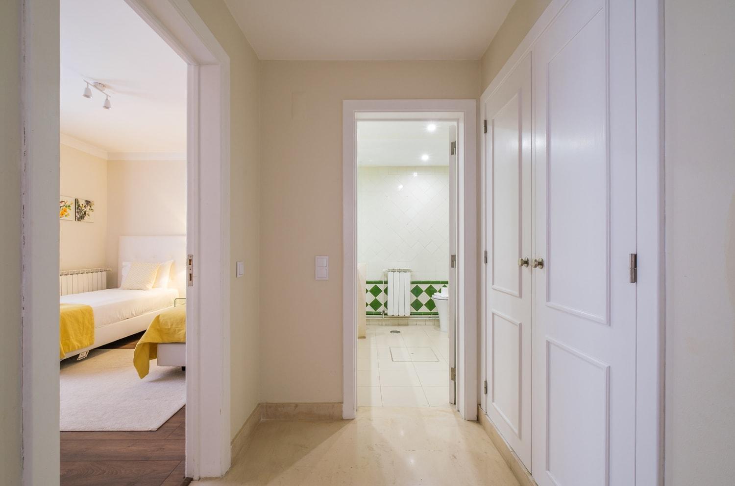 Seafront Unit 2 Villa Cascais Exterior foto