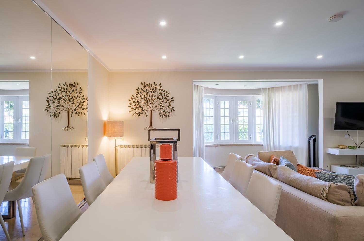Seafront Unit 2 Villa Cascais Exterior foto