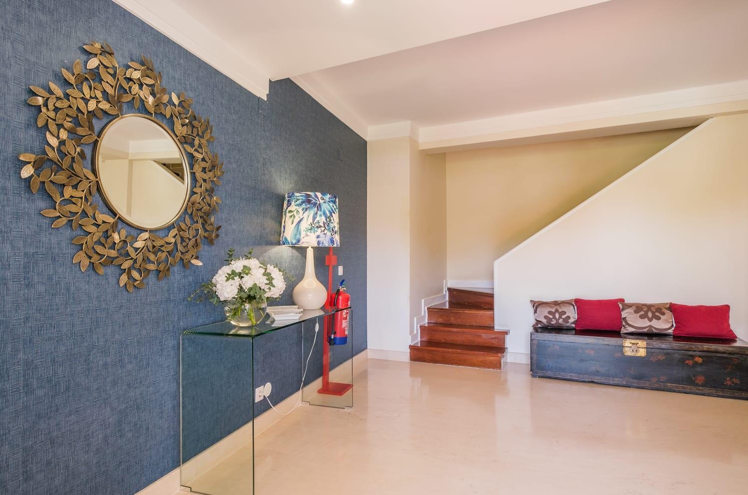 Seafront Unit 2 Villa Cascais Exterior foto